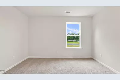 7233 Silverleaf Road, Rocky Mount, NC 27804 - Photo 20
