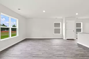 7233 Silverleaf Rd, Rocky Mount, NC 27804 - Photo 16