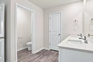 7233 Silverleaf Rd, Rocky Mount, NC 27804 - Photo 32