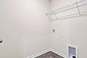 7233 Silverleaf Rd, Rocky Mount, NC 27804 - Photo 34