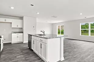 7233 Silverleaf Rd, Rocky Mount, NC 27804 - Photo 8