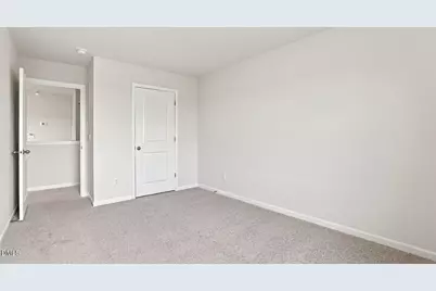 7233 Silverleaf Road, Rocky Mount, NC 27804 - Photo 26