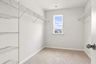 7233 Silverleaf Rd, Rocky Mount, NC 27804 - Photo 30