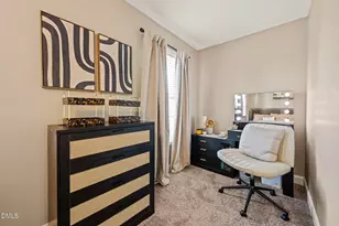 129 Nelson Ln, Clayton, NC 27527 - Photo 24