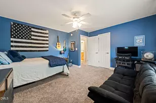 129 Nelson Ln, Clayton, NC 27527 - Photo 28
