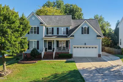 129 Nelson Lane, Clayton, NC 27527 - Photo 40
