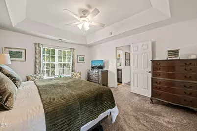 129 Nelson Lane, Clayton, NC 27527 - Photo 16