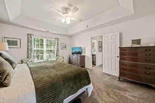 129 Nelson Ln, Clayton, NC 27527 - Photo 16