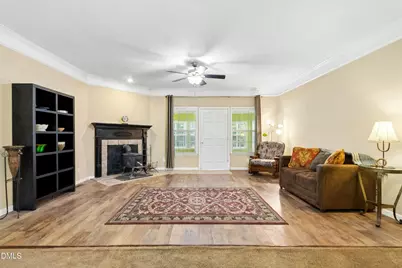 8023 Tobiano Court, Lucama, NC 27851 - Photo 10