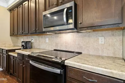 8023 Tobiano Court, Lucama, NC 27851 - Photo 8