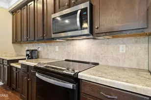 8023 Tobiano Ct, Lucama, NC 27851 - Photo 8