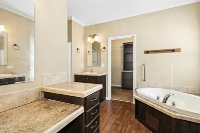 8023 Tobiano Court, Lucama, NC 27851 - Photo 20