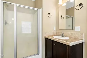 8023 Tobiano Ct, Lucama, NC 27851 - Photo 22