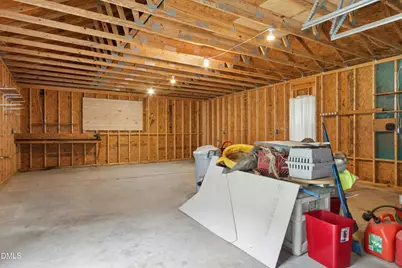 8023 Tobiano Court, Lucama, NC 27851 - Photo 34