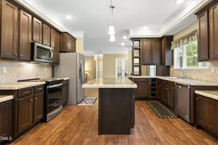 8023 Tobiano Ct, Lucama, NC 27851 - Photo 6