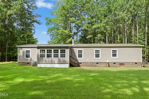 8023 Tobiano Ct, Lucama, NC 27851 - Photo 32