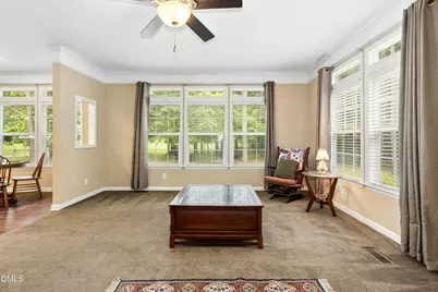 8023 Tobiano Court, Lucama, NC 27851 - Photo 14