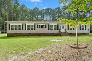 8023 Tobiano Ct, Lucama, NC 27851 - Photo 2