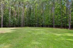 8023 Tobiano Ct, Lucama, NC 27851 - Photo 36