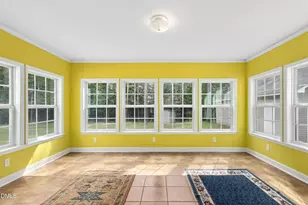 8023 Tobiano Ct, Lucama, NC 27851 - Photo 28
