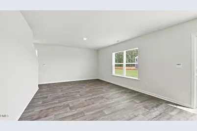 7213 Silverleaf Road, Rocky Mount, NC 27804 - Photo 18