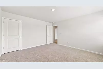 7213 Silverleaf Road, Rocky Mount, NC 27804 - Photo 32