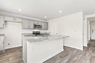 7213 Silverleaf Rd, Rocky Mount, NC 27804 - Photo 14