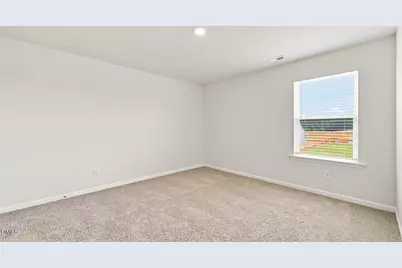 7213 Silverleaf Road, Rocky Mount, NC 27804 - Photo 22
