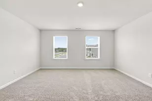 7213 Silverleaf Rd, Rocky Mount, NC 27804 - Photo 26