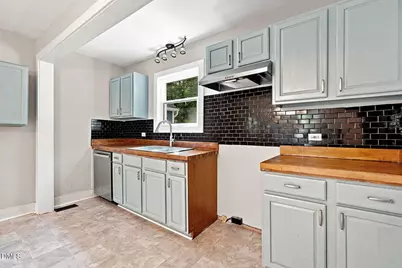 2641 Kirk Road, Durham, NC 27705 - Photo 12