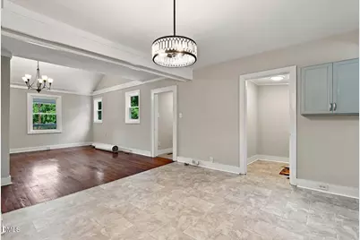 2641 Kirk Road, Durham, NC 27705 - Photo 10