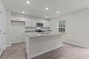 304 Wellspring Dr, Rocky Mount, NC 27804 - Photo 8