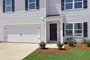 304 Wellspring Dr, Rocky Mount, NC 27804 - Photo 4