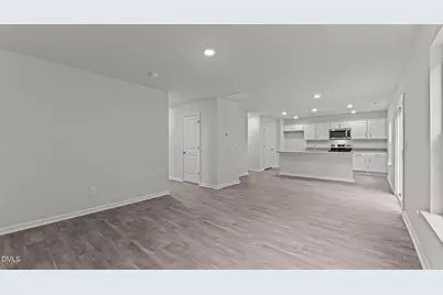 304 Wellspring Drive, Rocky Mount, NC 27804 - Photo 12