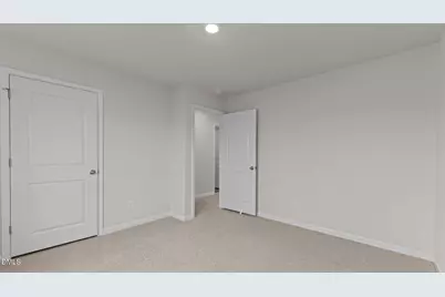 304 Wellspring Drive, Rocky Mount, NC 27804 - Photo 24