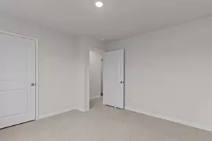 304 Wellspring Dr, Rocky Mount, NC 27804 - Photo 24