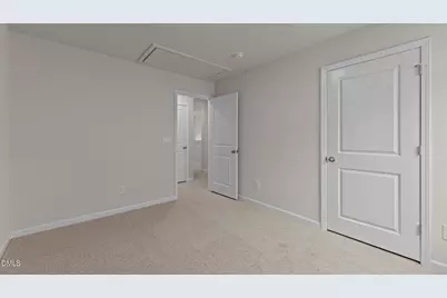 304 Wellspring Drive, Rocky Mount, NC 27804 - Photo 22