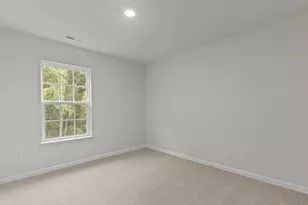 304 Wellspring Dr, Rocky Mount, NC 27804 - Photo 20