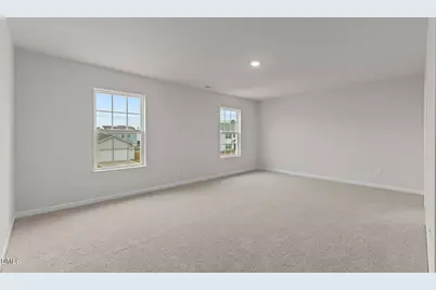 304 Wellspring Drive, Rocky Mount, NC 27804 - Photo 16