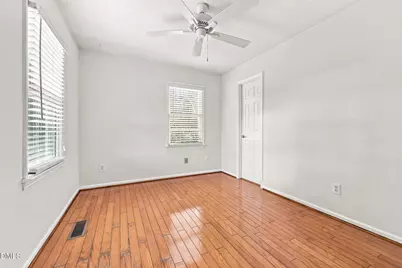 105 McLeod Drive, Sanford, NC 27330 - Photo 28