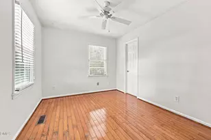 105 McLeod Dr, Sanford, NC 27330 - Photo 28
