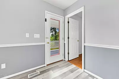 105 McLeod Drive, Sanford, NC 27330 - Photo 22