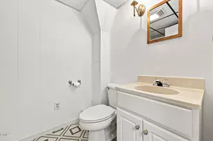 105 McLeod Dr, Sanford, NC 27330 - Photo 40