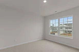 7221 Silverleaf Rd, Rocky Mount, NC 27804 - Photo 16