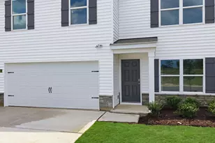 7221 Silverleaf Rd, Rocky Mount, NC 27804 - Photo 4