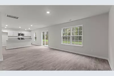7221 Silverleaf Road, Rocky Mount, NC 27804 - Photo 8
