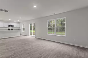 7221 Silverleaf Rd, Rocky Mount, NC 27804 - Photo 8