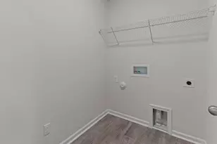 7221 Silverleaf Rd, Rocky Mount, NC 27804 - Photo 26
