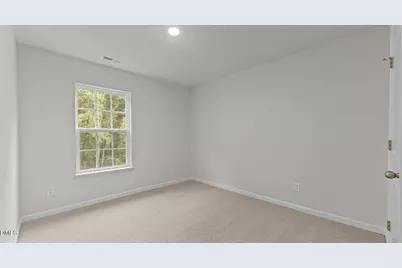 7221 Silverleaf Road, Rocky Mount, NC 27804 - Photo 22