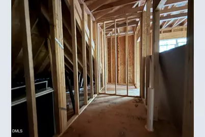 6917 Justice Drive, Raleigh, NC 27615 - Photo 28